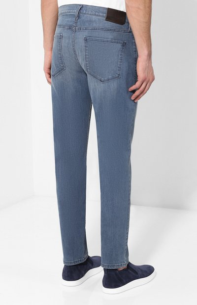 Джинсы federal PAIGE, арт. M655981-6744, фото 4