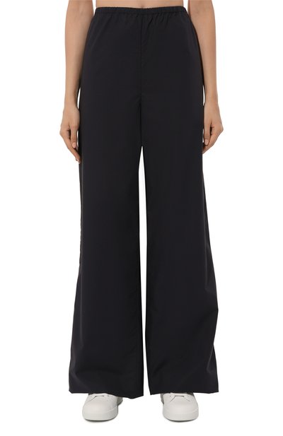 Хлопковые брюки AGREEG, арт. 25050465, фото 3