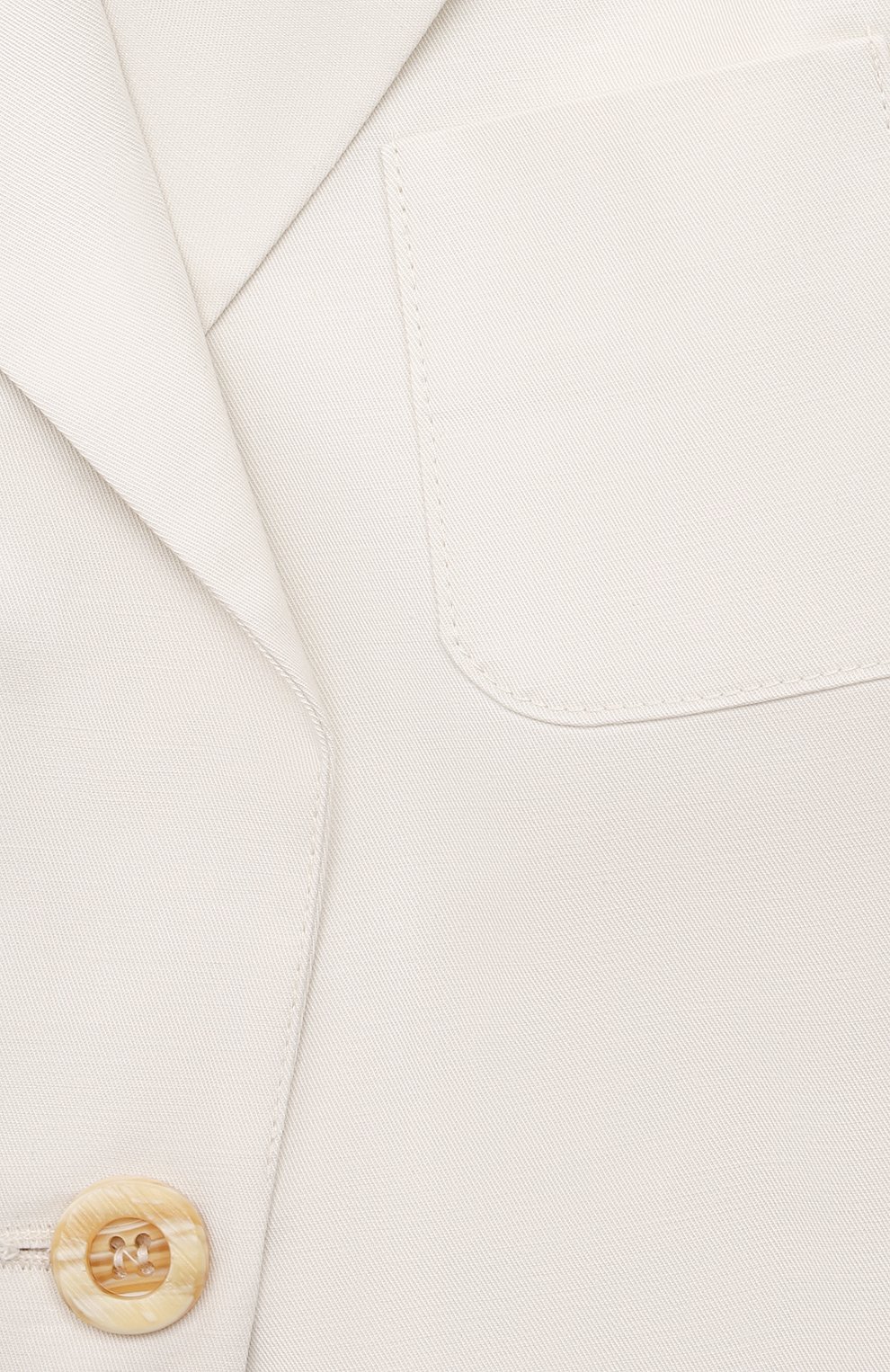 Хлопковый жакет PAADE MODE, арт. 21220332/4Y-8Y, фото 3