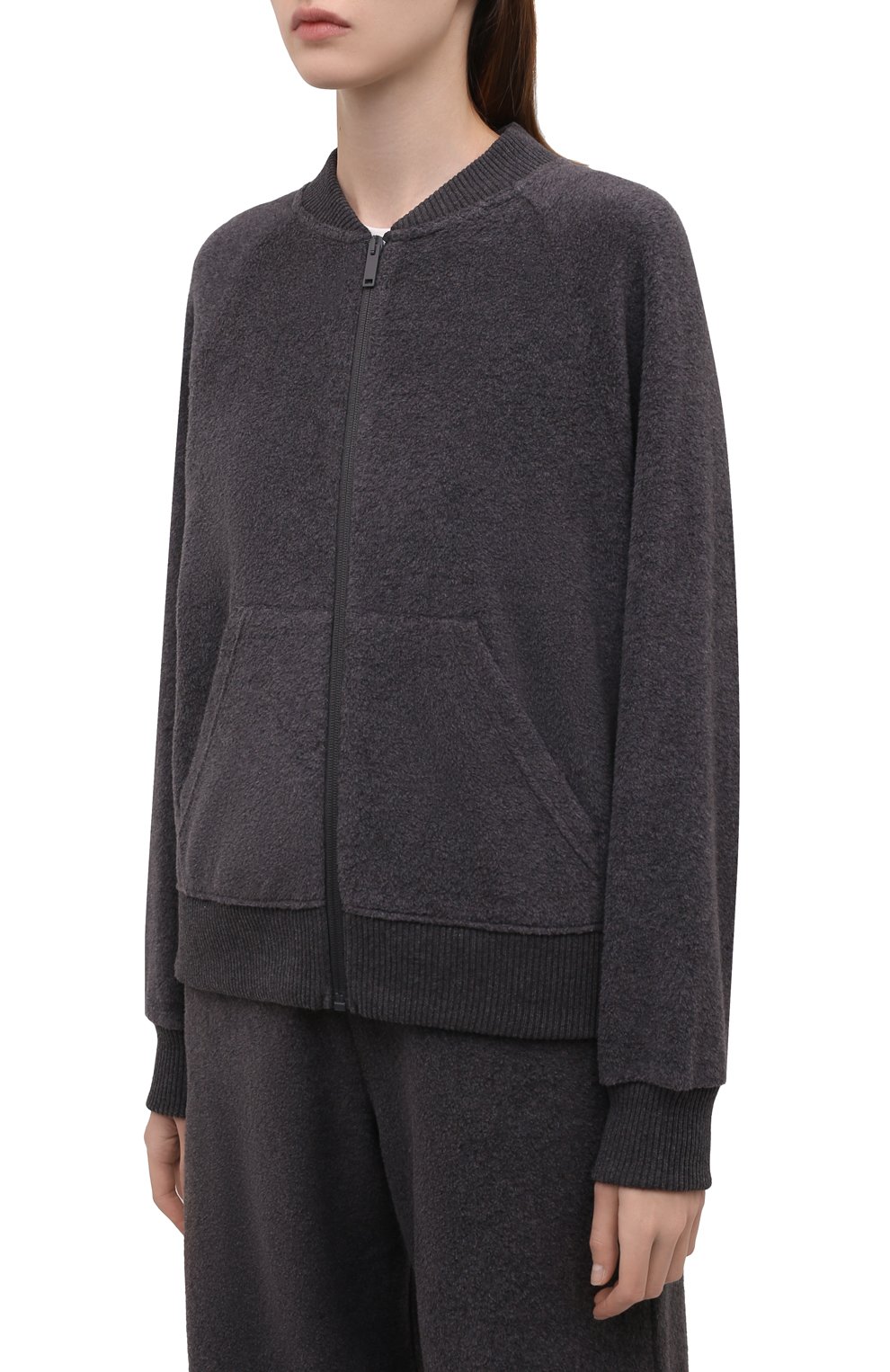 Костюм WEEKEND MAX MARA, арт. HUDSON 39160816-RICERCA 37860716, фото 2