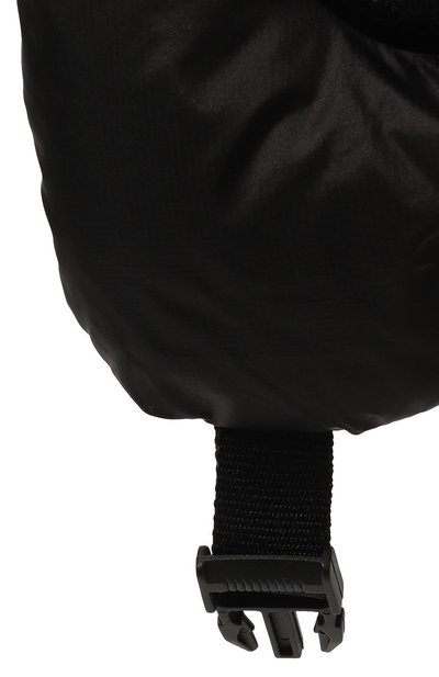 Шапка-ушанка AI RIDERS, арт. LKK440TKJ4, фото 3