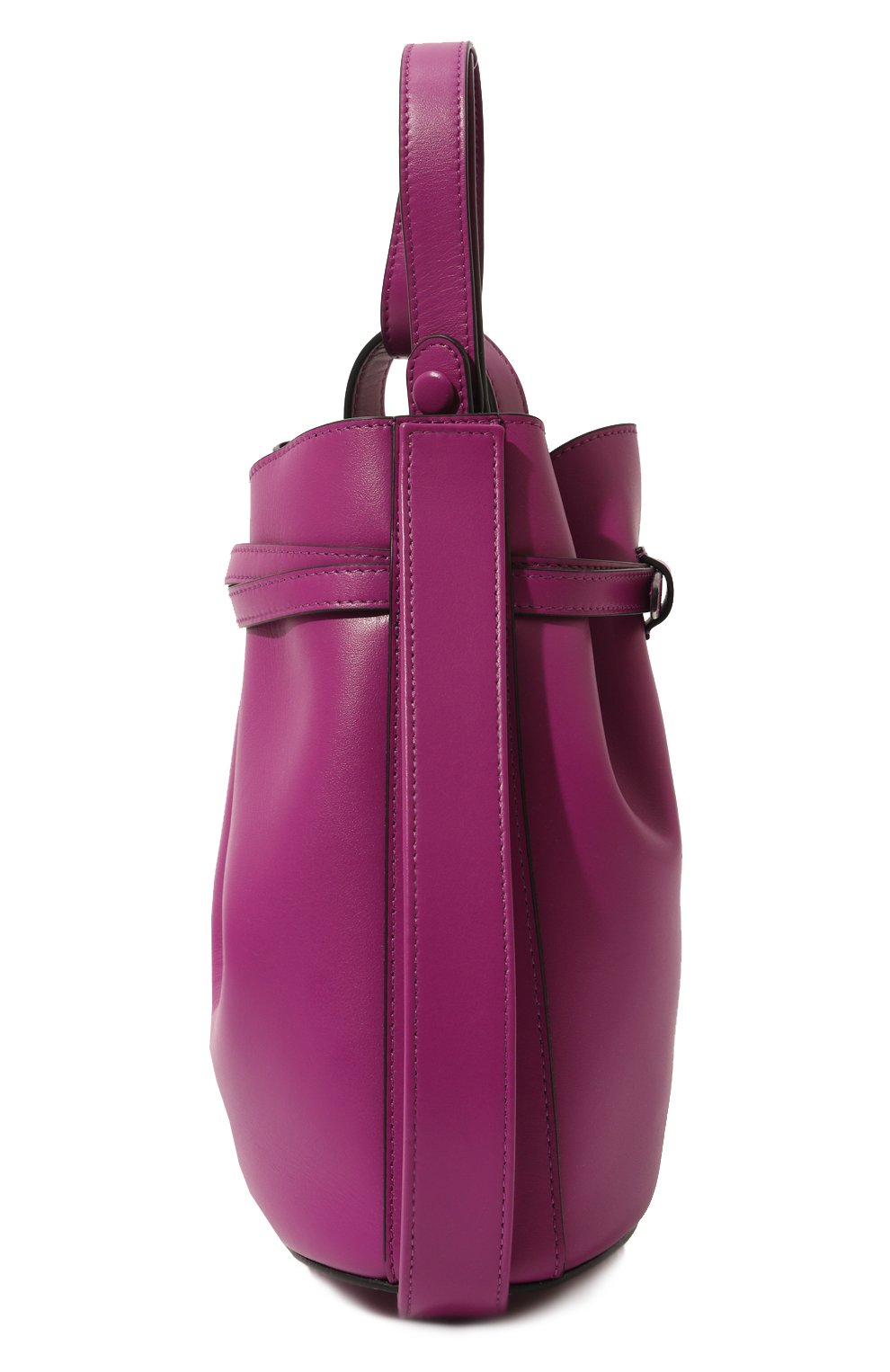 Сумка sigma small NEOUS, арт. 00030A26, фото 4