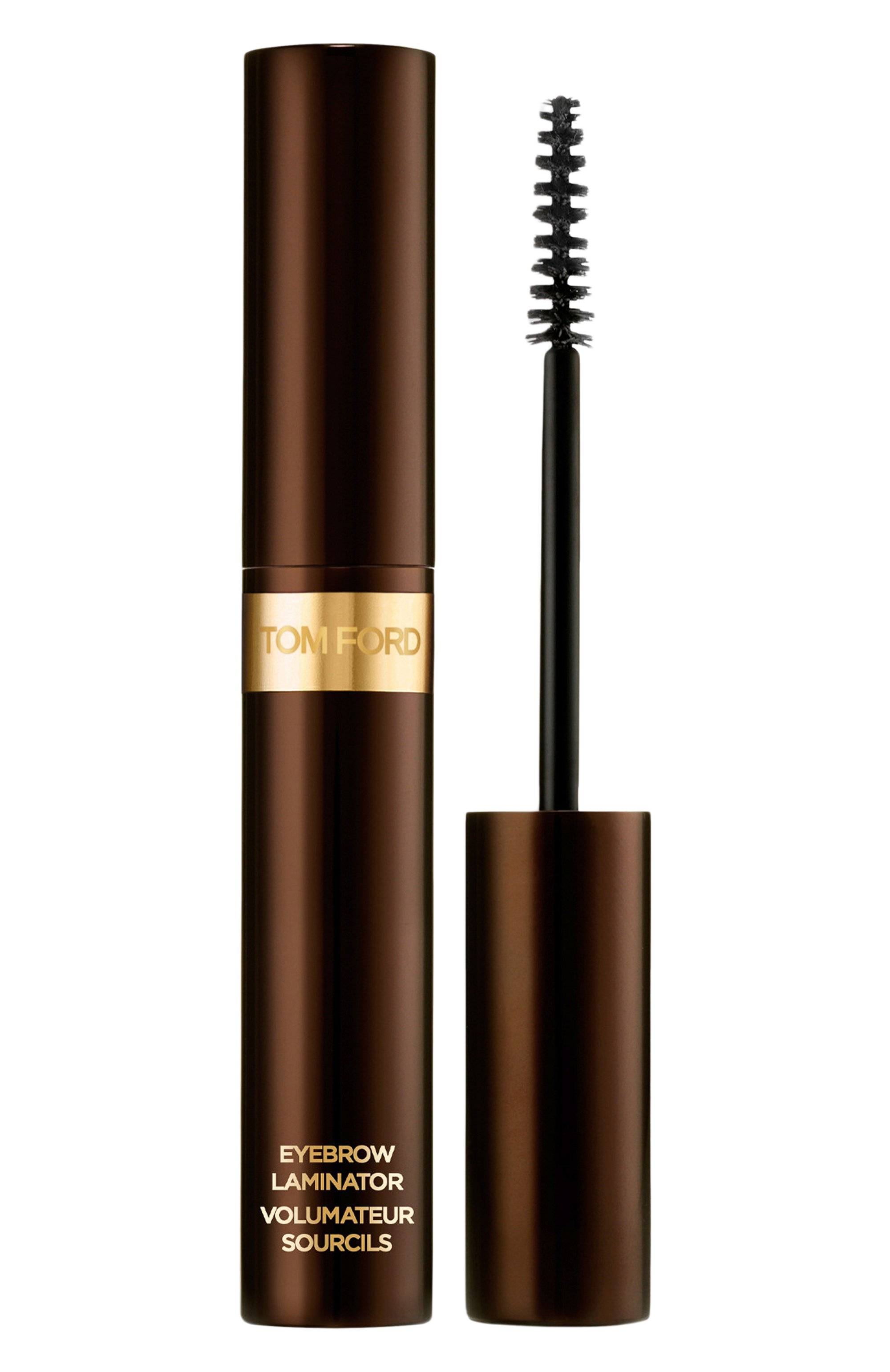 Ламинатор для бровей eyebrow laminator (8ml) TOM FORD, арт. TA83-01, фото 1