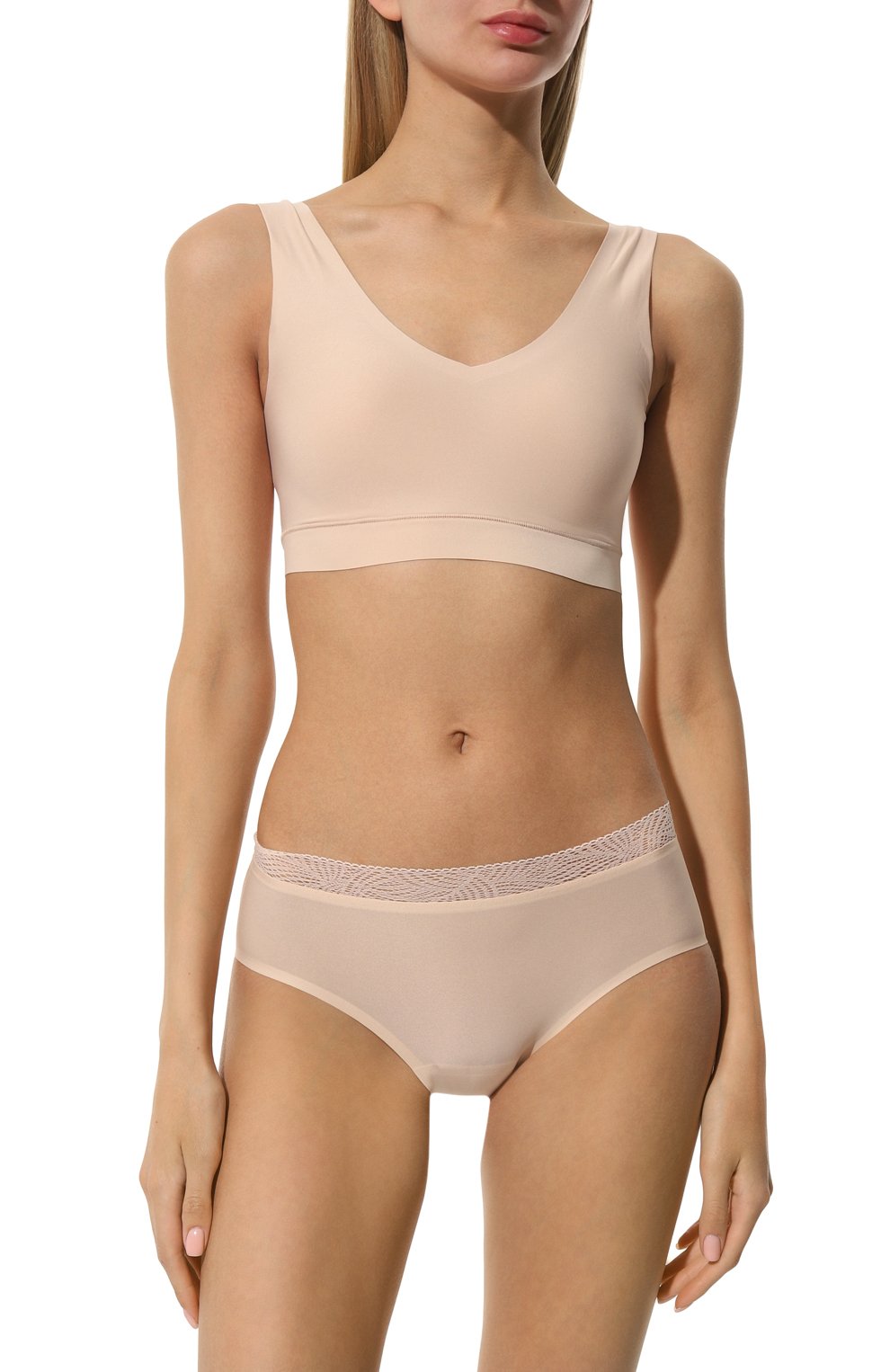 Трусы-слипы CHANTELLE, арт. C11G40, фото 2