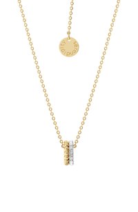 Кулон SERENDIPITY, арт. EJN0014Y, фото 1