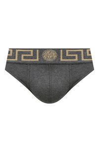 Темно-серый