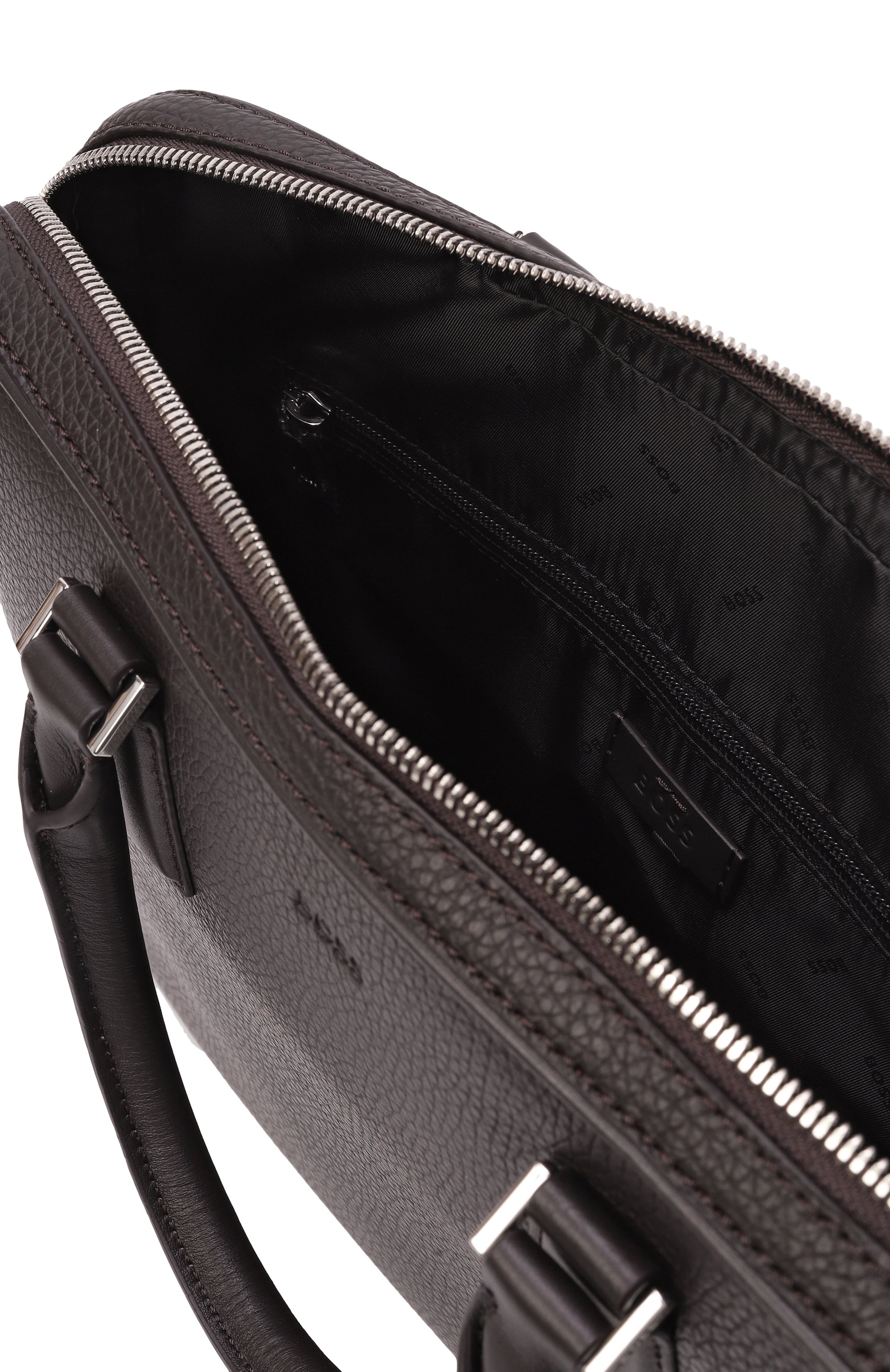 Портфель new crosstown BOSS, арт. 50536146, фото 5