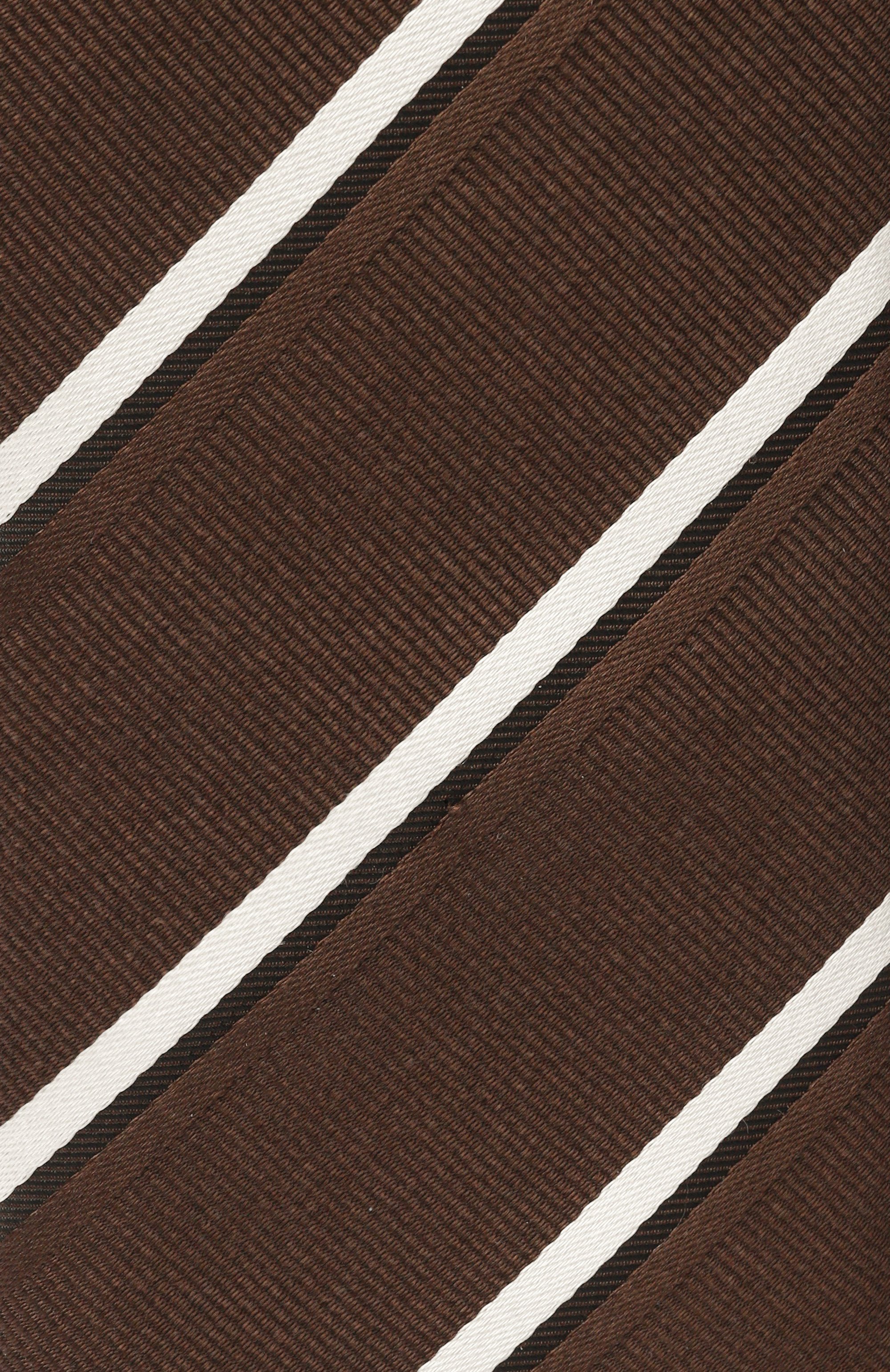 Галстук BOSS, арт. 50560845, фото 4