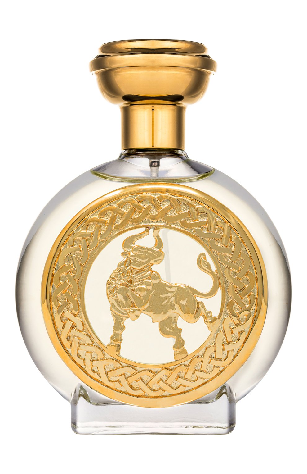 Духи torero (100ml) BOADICEA THE VICTORIOUS, арт. BTV6482, фото 1