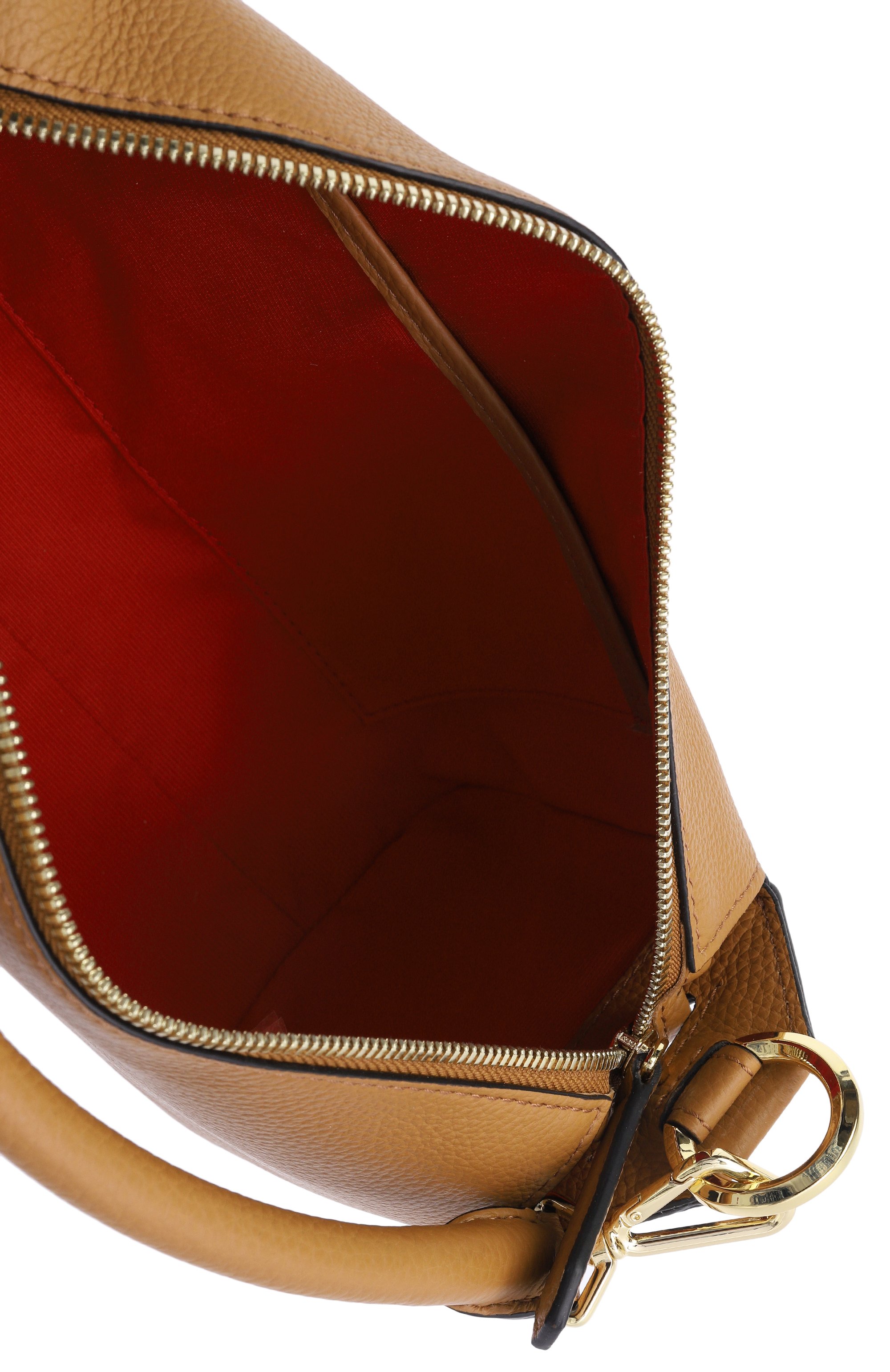 Сумка louison medium LANCEL, арт. A14227, фото 5