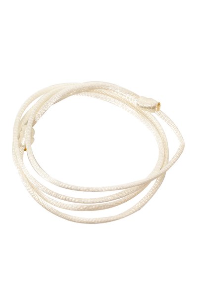 Кулон на шнурке LILI ARCHIVE, арт. ALEG12, фото 5