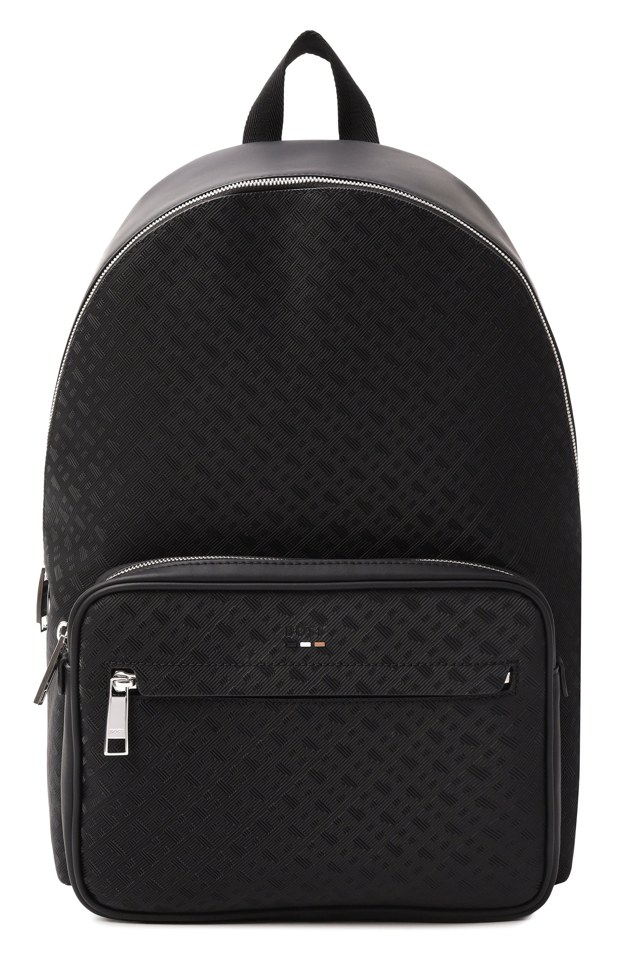 Рюкзак ray BOSS, арт. 50548062, фото 1