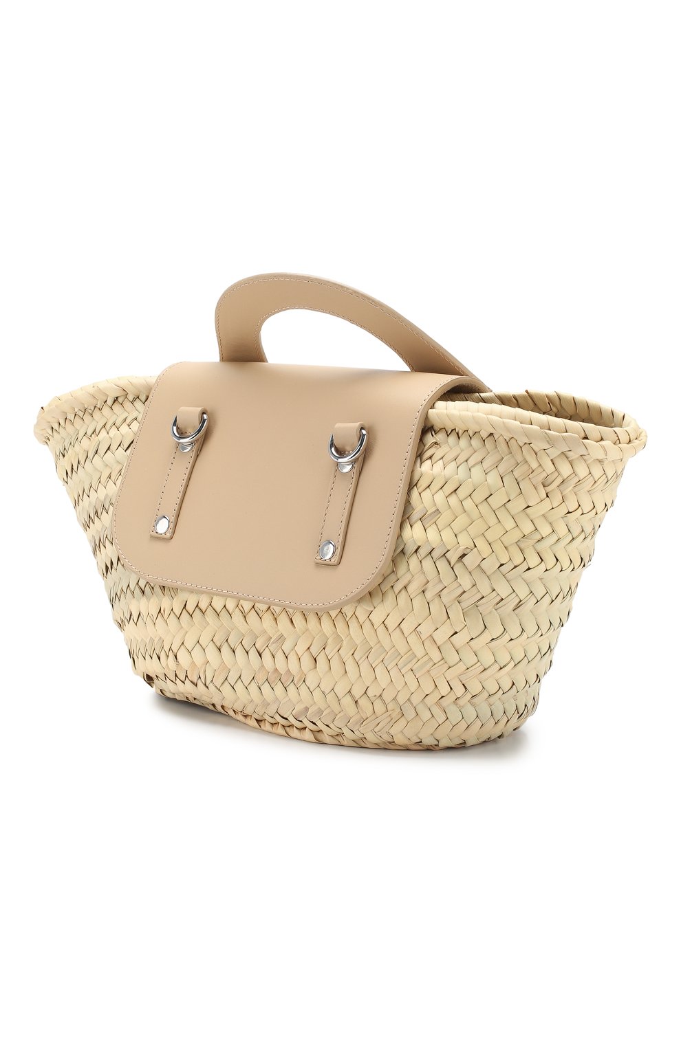 Сумка alqueria HEREU, арт. ALQUERIA/WBR20ALQU002, фото 3