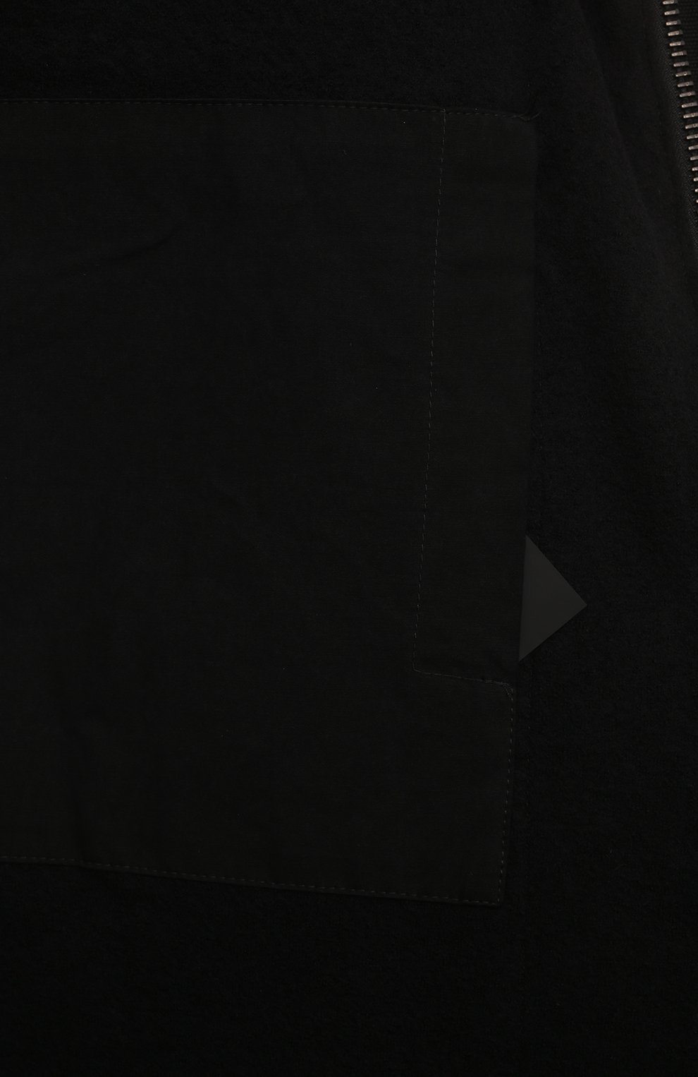 Плащ TRANSIT, арт. CFUTRY0242, фото 6