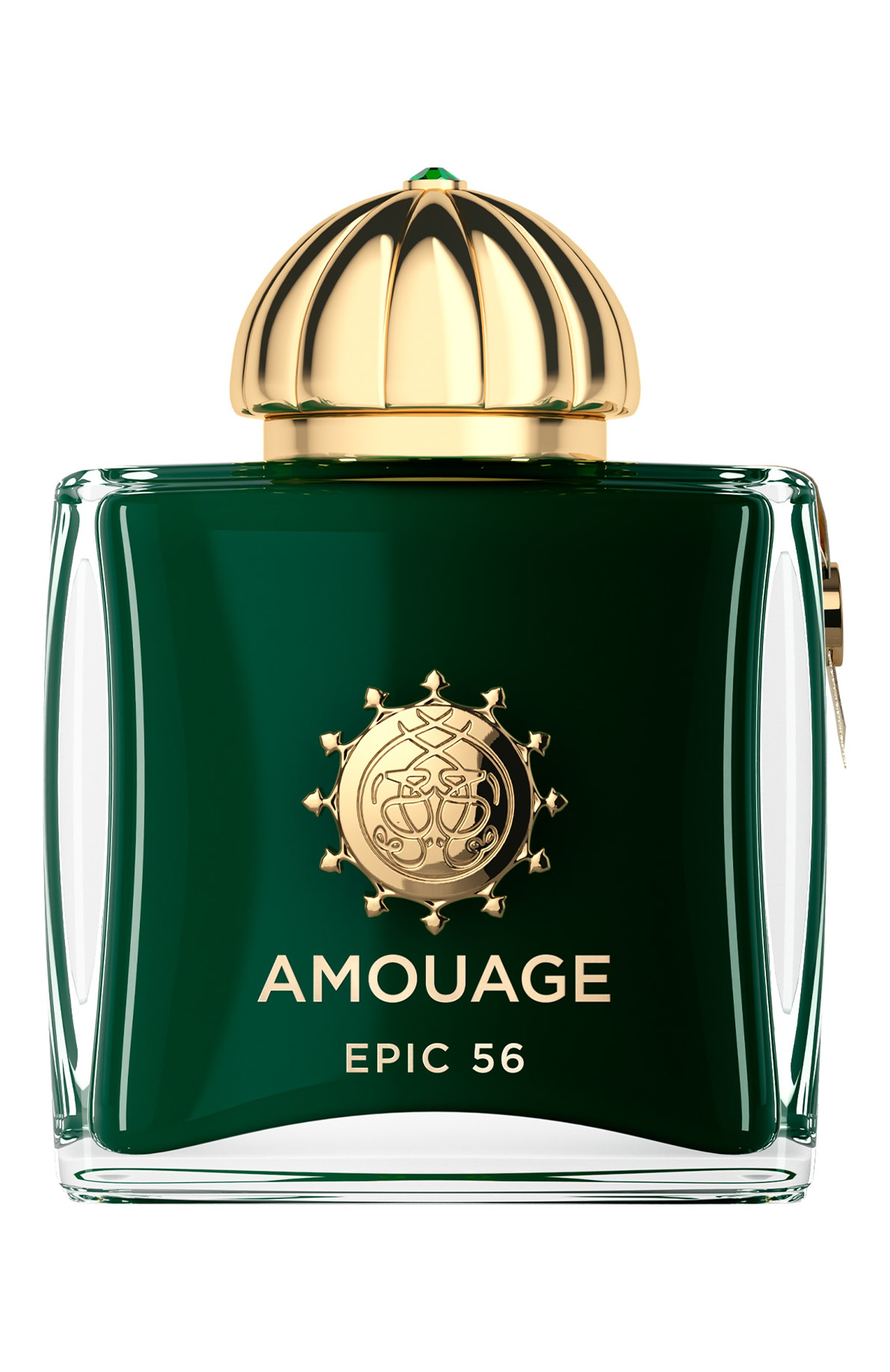 Духи epic 56 (100ml) AMOUAGE, арт. 41072, фото 1