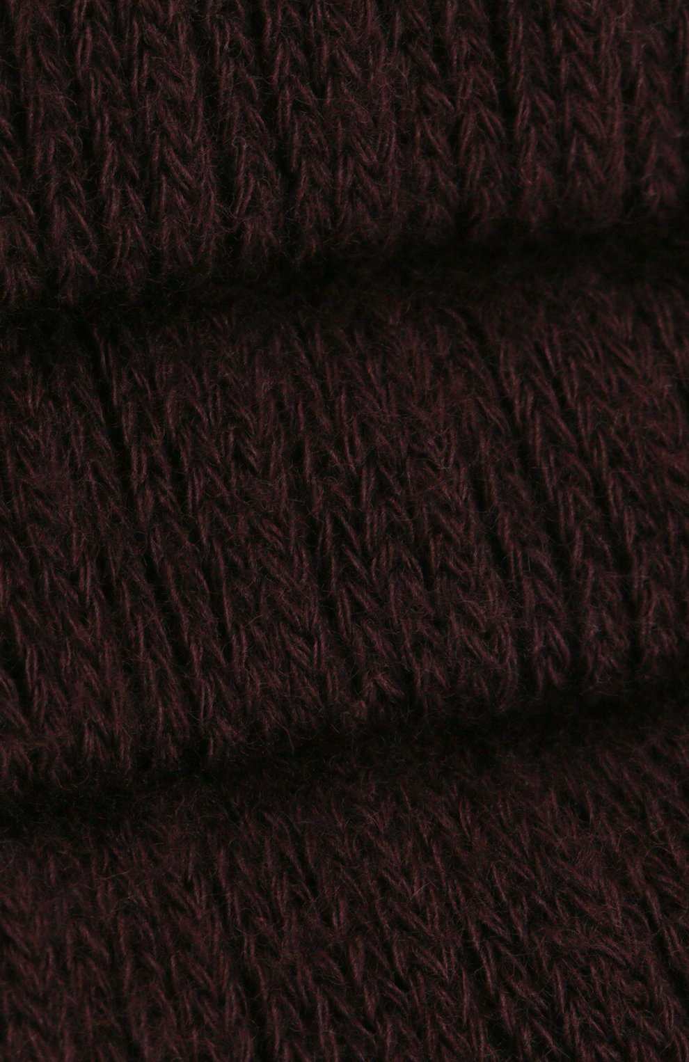 Гетры FALKE, арт. 46888_19_, фото 2