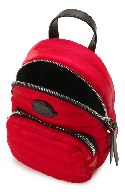 Рюкзак kilia small MONCLER, арт. G1-09B-5L600-10-02STQ, фото 4