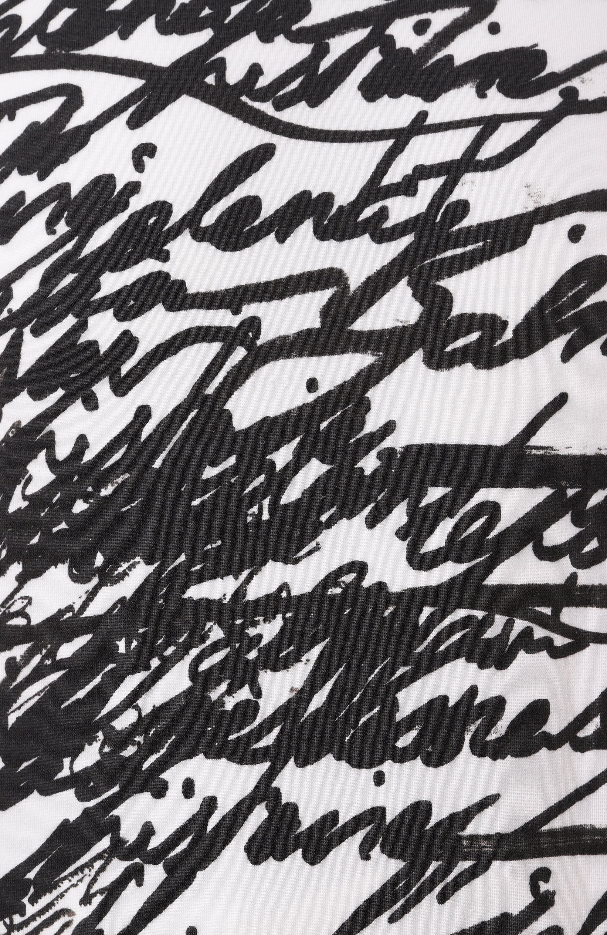 Лонгслив BALMAIN, арт. EH1EK036/GE33, фото 6