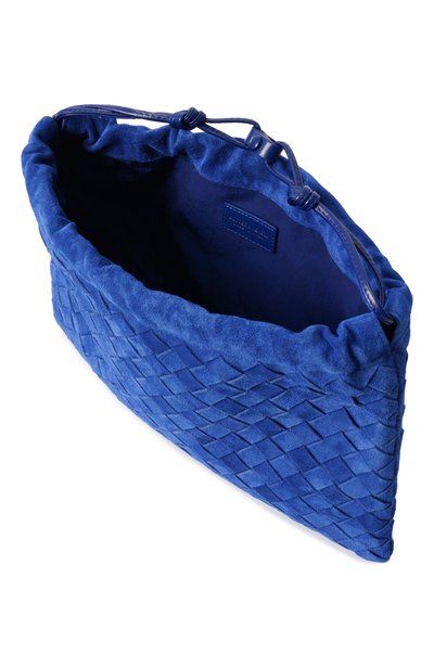 Сумка dustbag BOTTEGA VENETA, арт. 796728/V5ZZ0, фото 5
