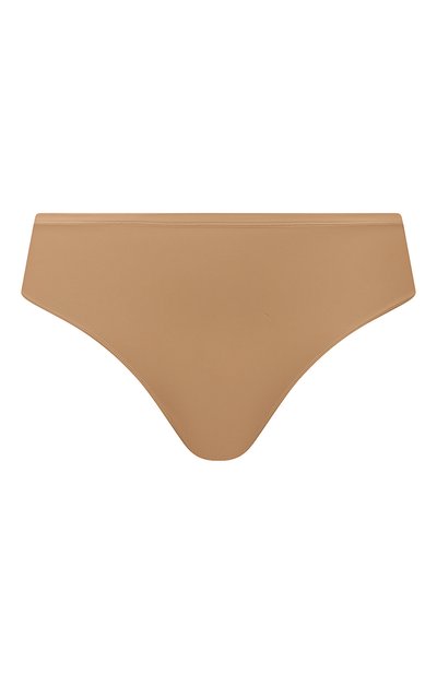 Трусы-слипы HANRO, арт. 071457., фото 1