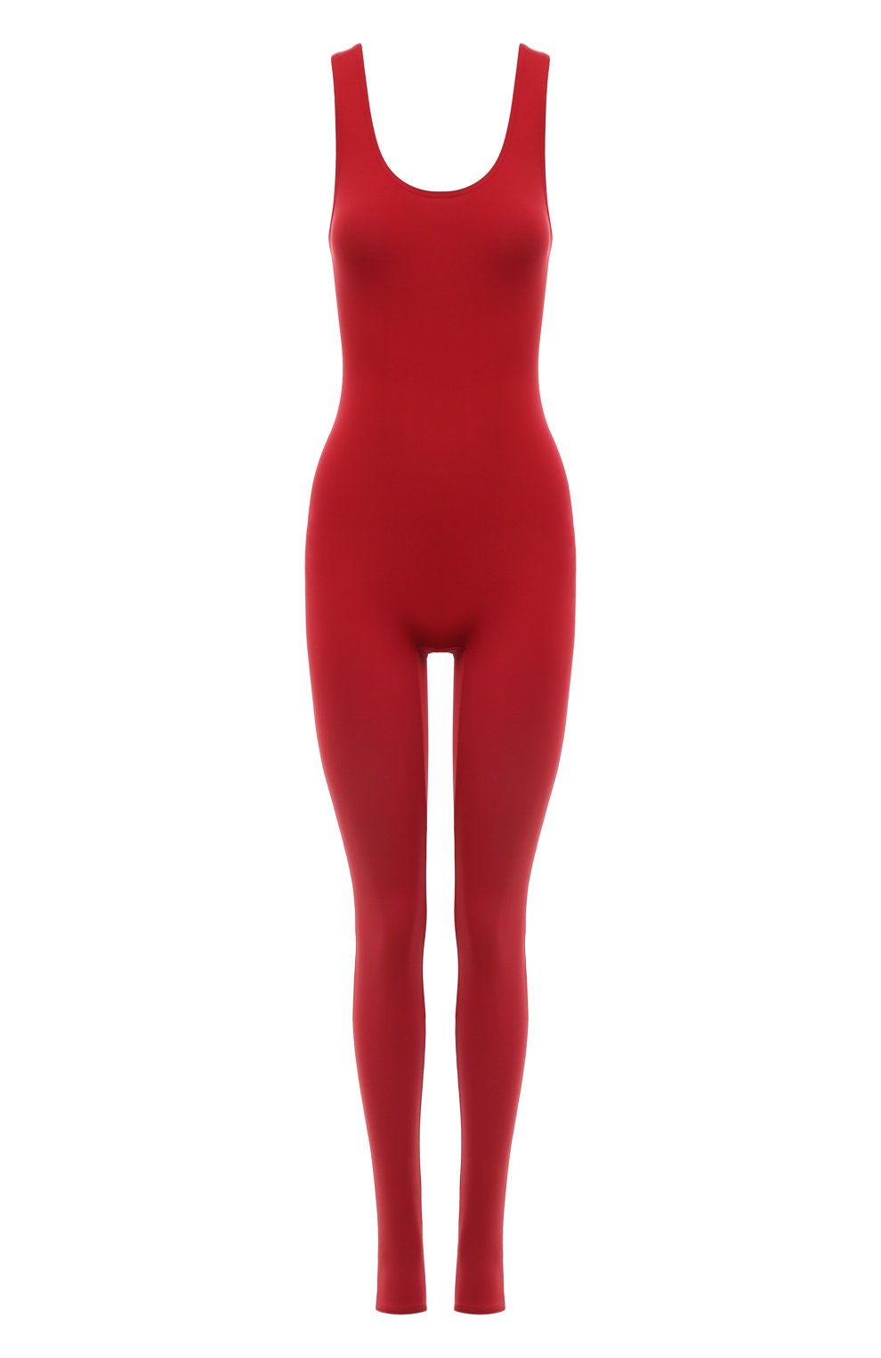 Комбинезон NATAYAKIM, арт. NY-300/21, фото 1