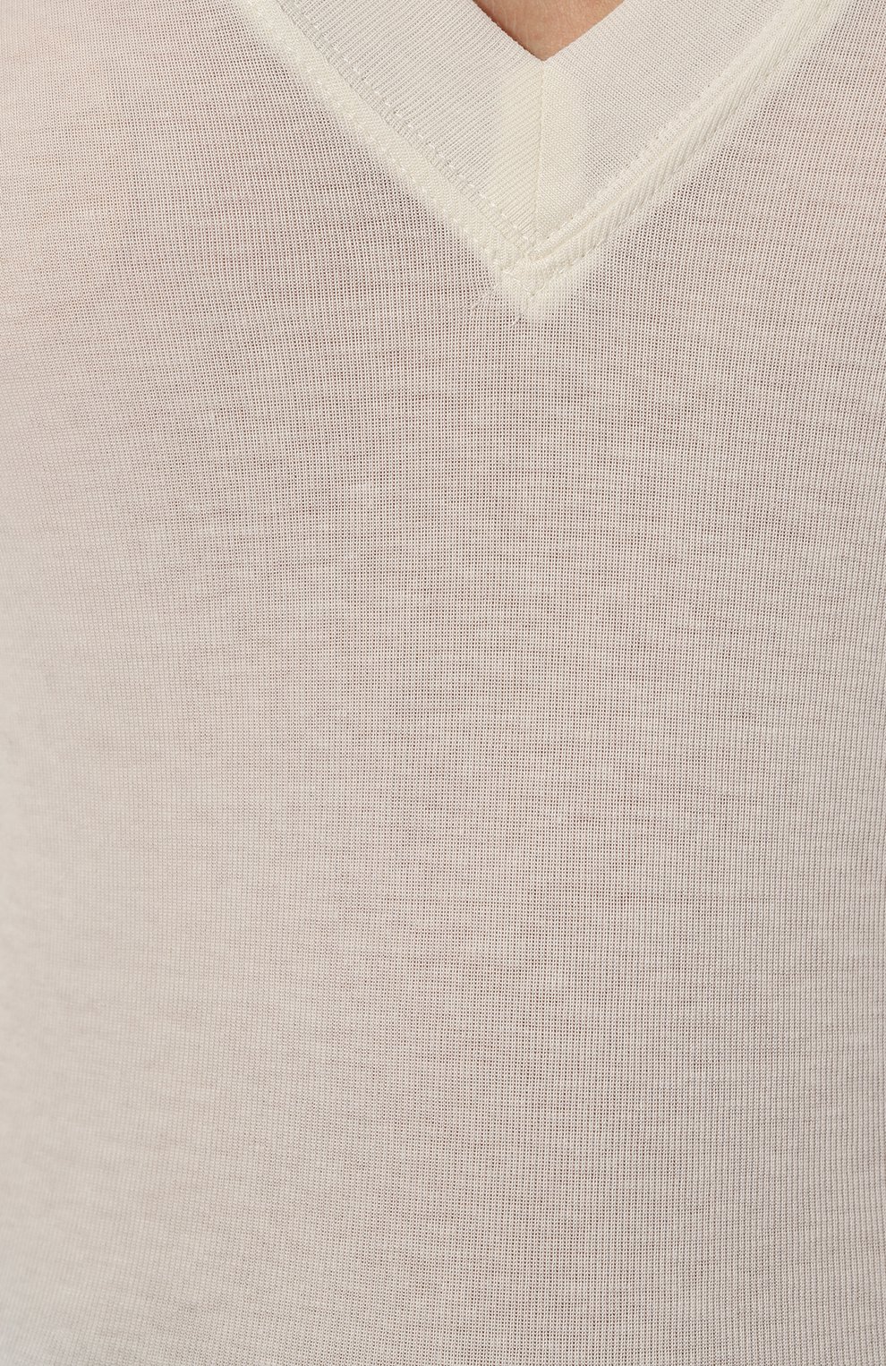 Пуловер IRO, арт. WF19AMATILL0, фото 5