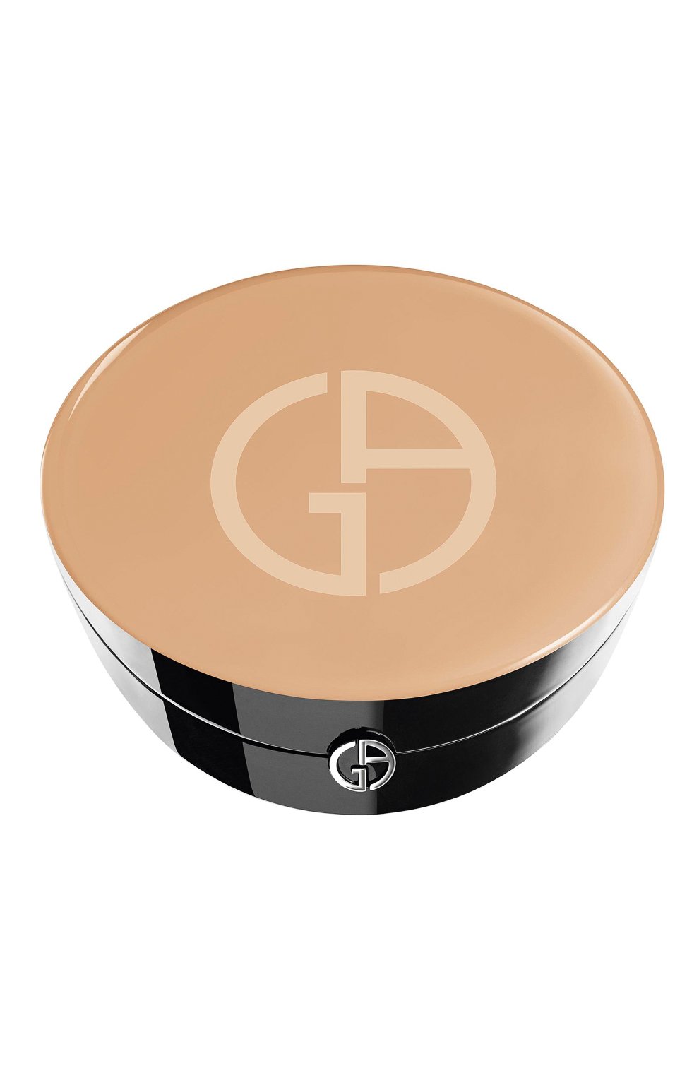 Компактная пудра luminous silk glow fusion powder, 4 GIORGIO ARMANI цвета по цене 7540 руб., арт. 3614273427531, фото 3 Компактная пудра luminous silk glow fusion powder, 4 GIORGIO ARMANI, арт. 3614273427531, фото 3