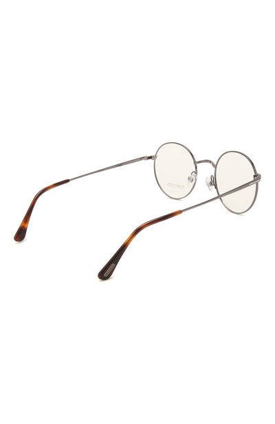 Оправа TOM FORD, арт. TF5503 008, фото 5