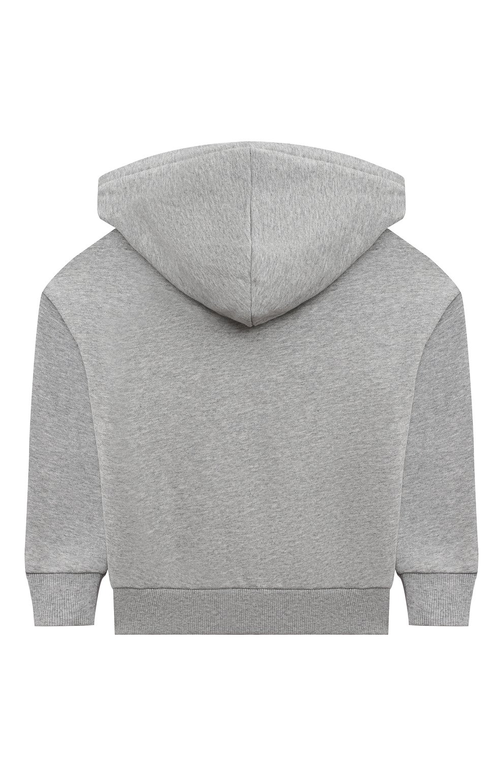 Комплект из толстовки и брюк MOSCHINO, арт. HUK03F/LCA15/4A-8A, фото 3