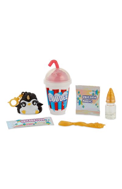 Игрушка poopsie surprise MGA, арт. 555773, фото 2