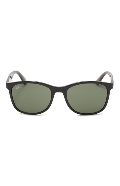 Солнцезащитные очки RAY-BAN, арт. 4374-601/31, фото 4