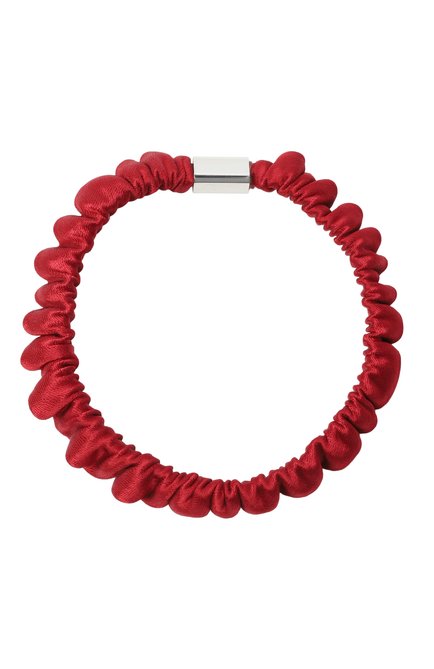 Женская резинка для волос ALEXANDRE DE PARIS, арт. TCH-13T-P18 B