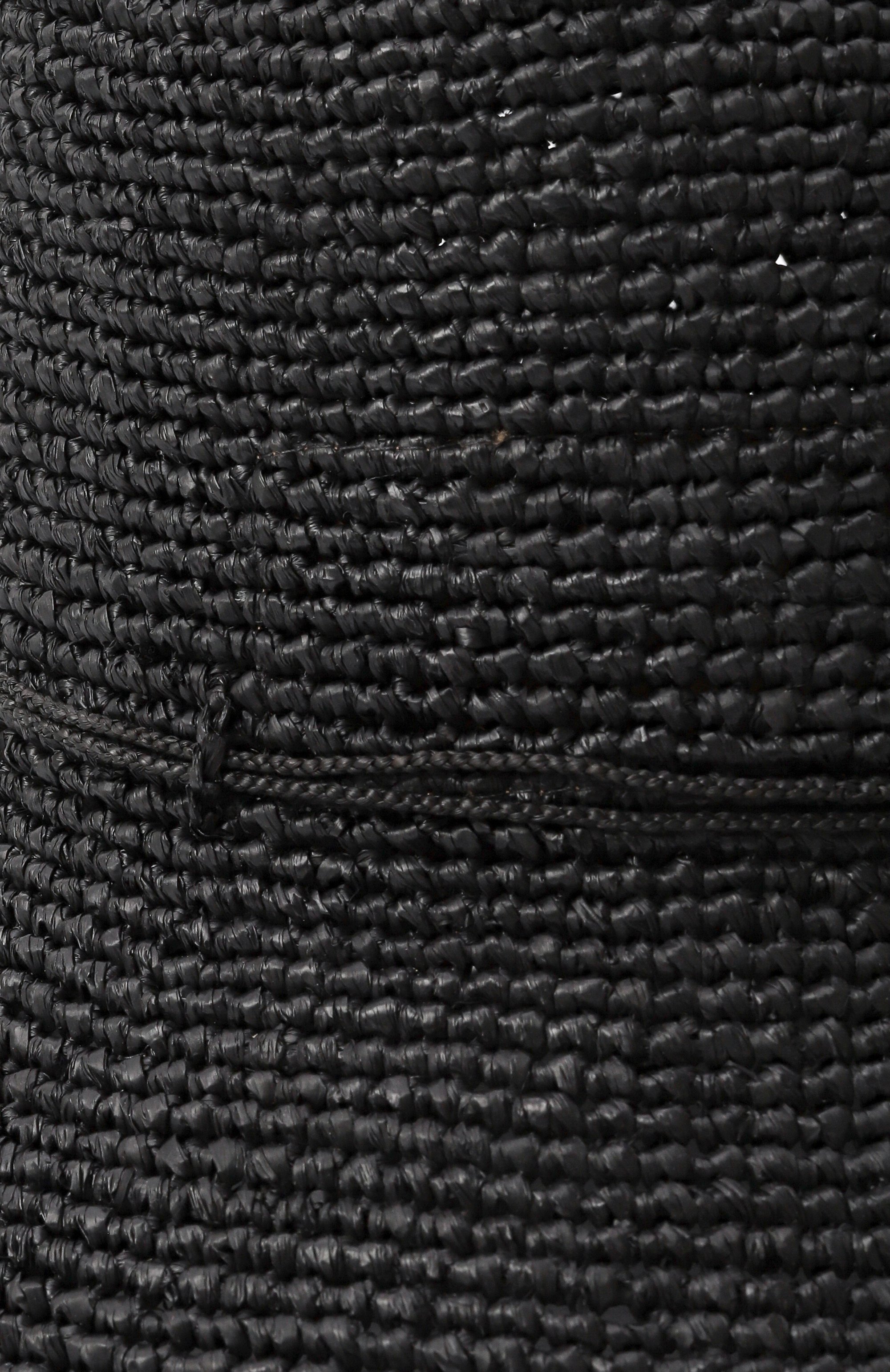 Шляпа fany SANS-ARCIDET, арт. FANY, фото 4