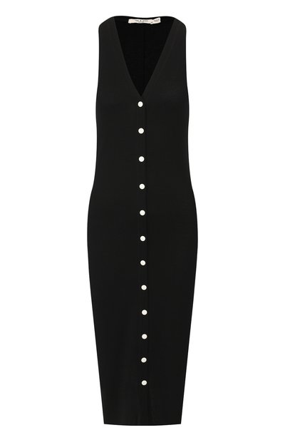 Женское платье RAG AND BONE, арт. W294C23JR