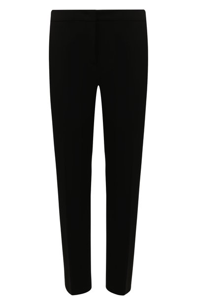 Брюки ESCADA, арт. 5031899, фото 1