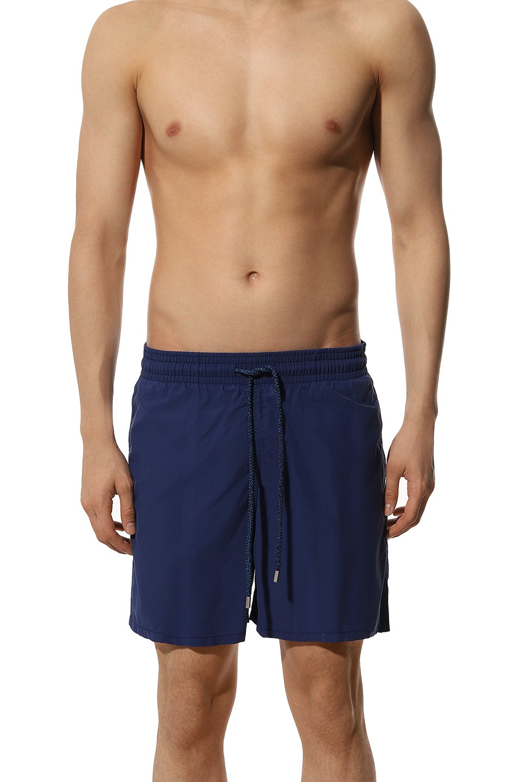 Плавки-шорты VILEBREQUIN, арт. MOOC4A00/388, фото 2