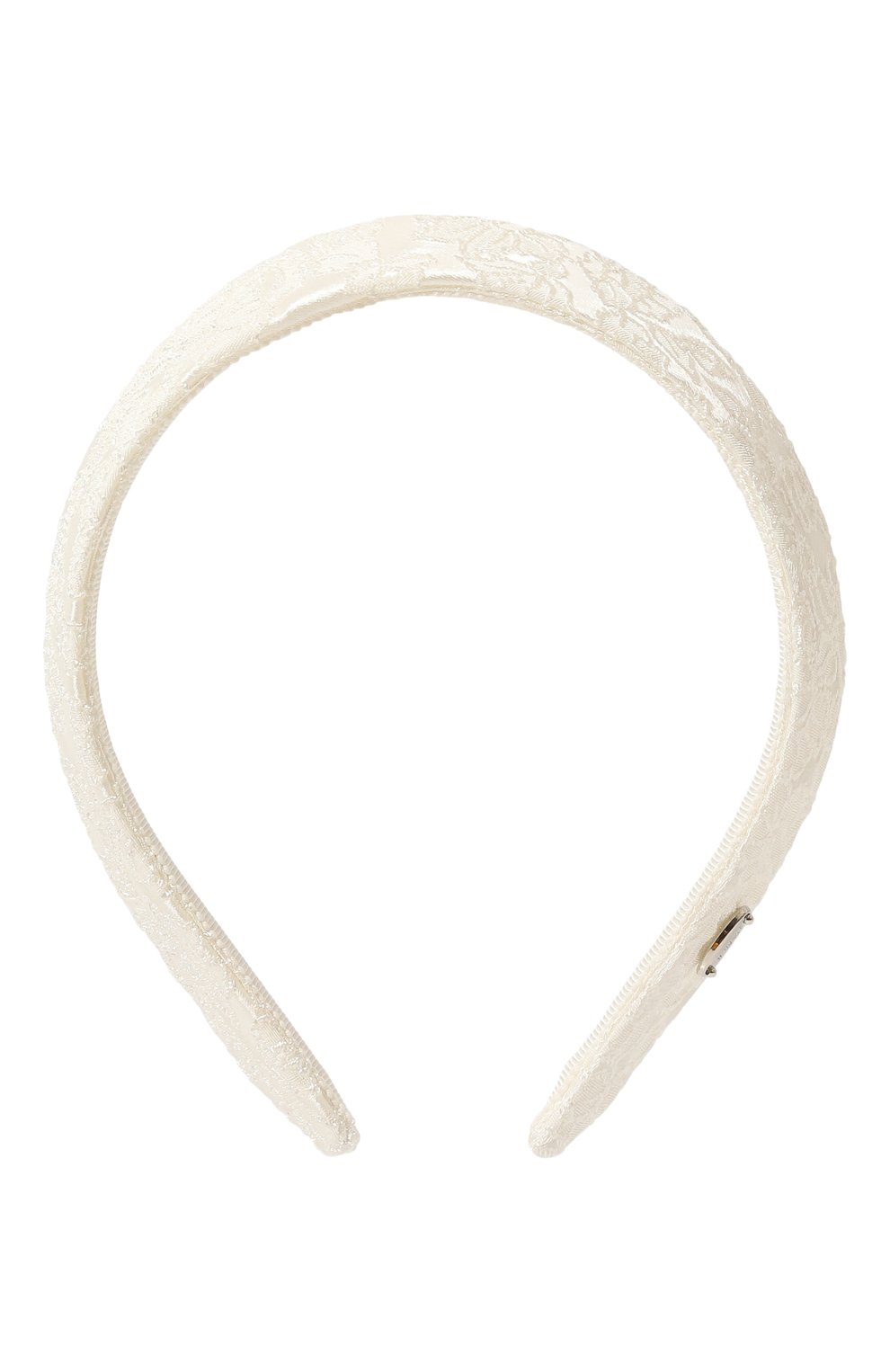 Ободок для волос PANFIL, арт. 1-KOK4-GK, фото 1