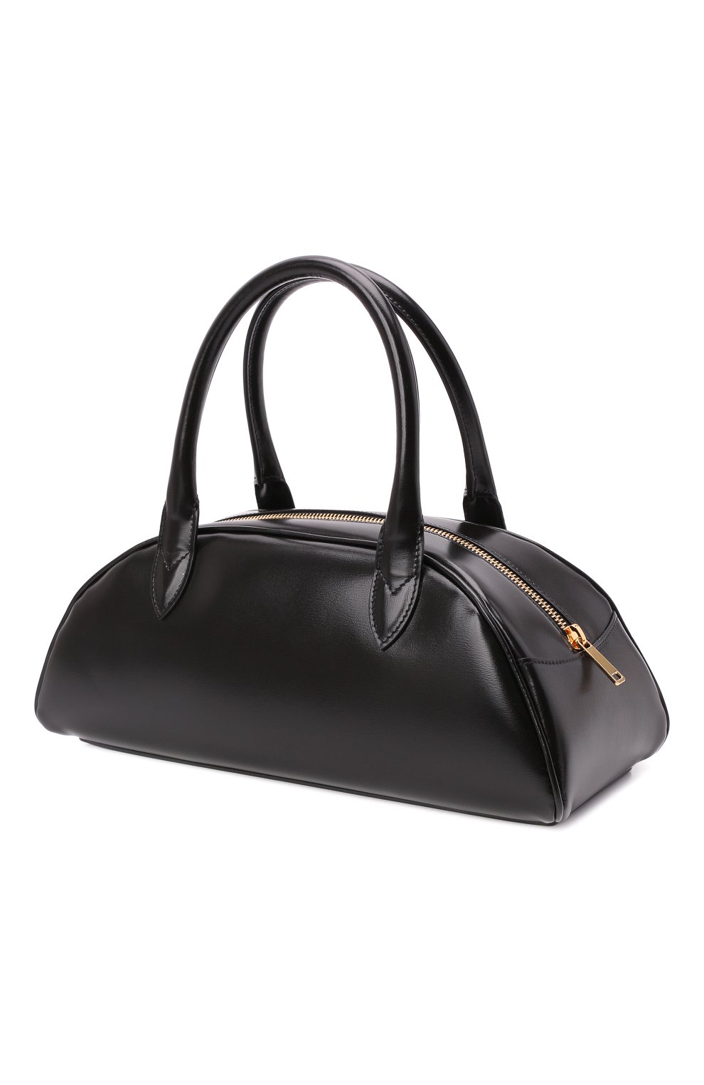 Сумка teckel medium CELINE, арт. 197403DQV, фото 4