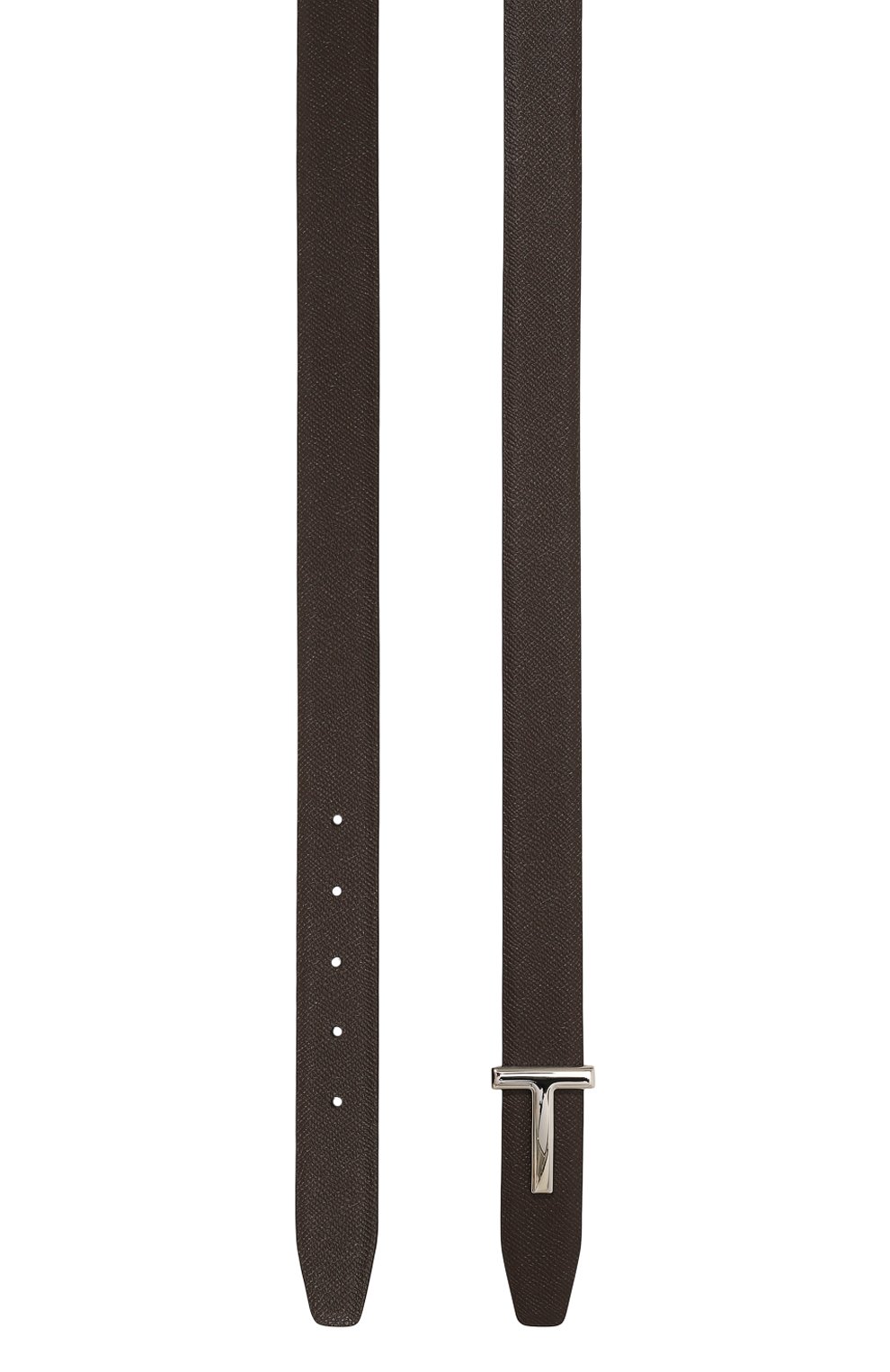 Двусторонний ремень TOM FORD, арт. TB224/LCL220S, фото 4