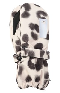 Разноцветный