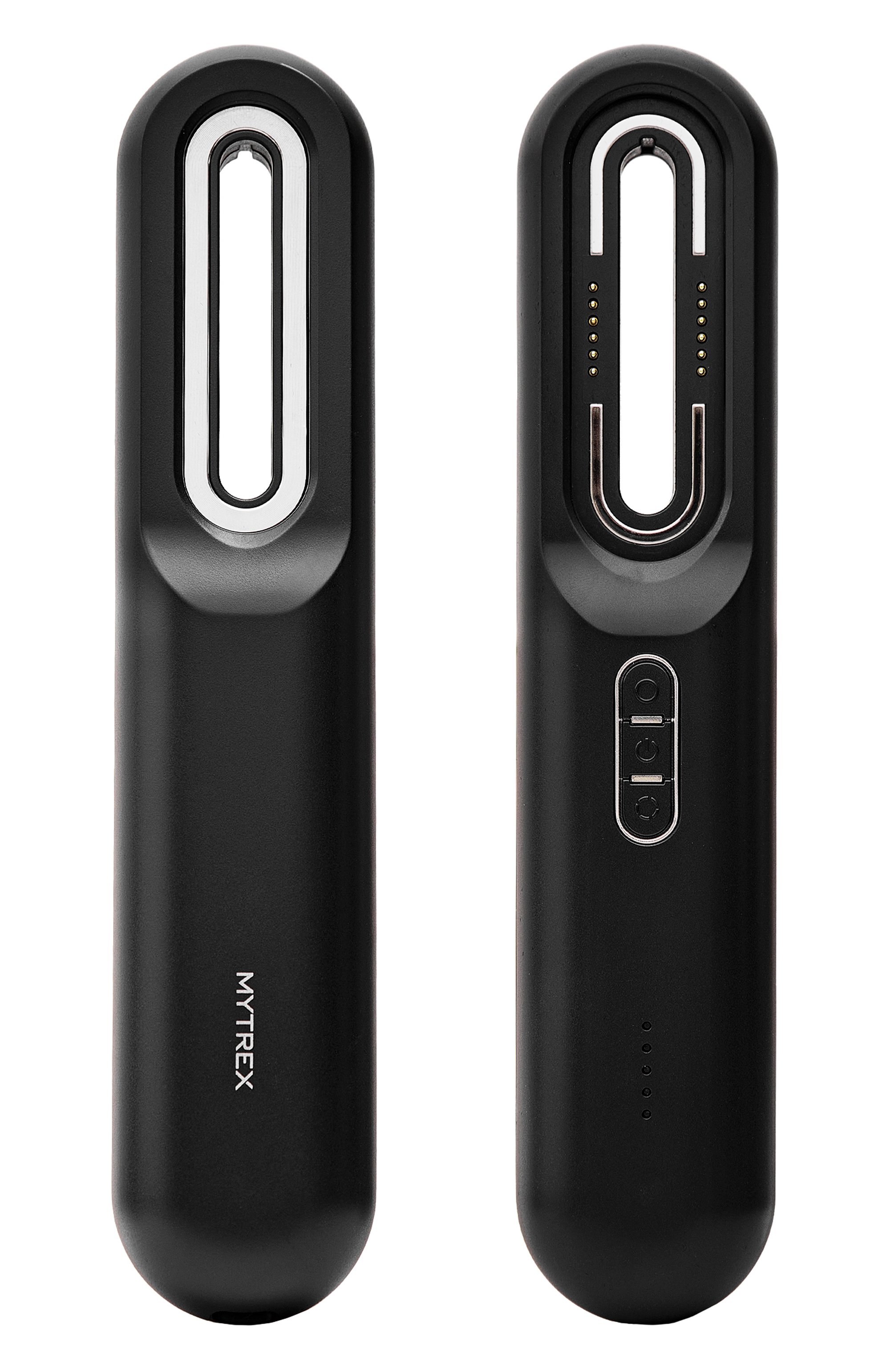 Аппарат для лифтинга лица и ухода за волосами prove MYTREX, арт. 1111700, фото 4