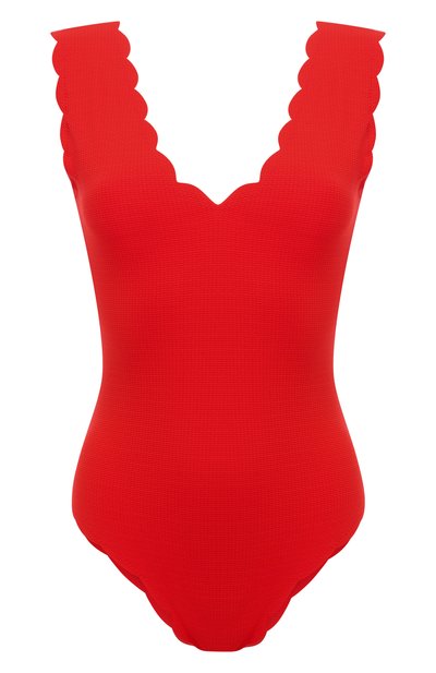 Женский слитный купальник MARYSIA, арт. S0119