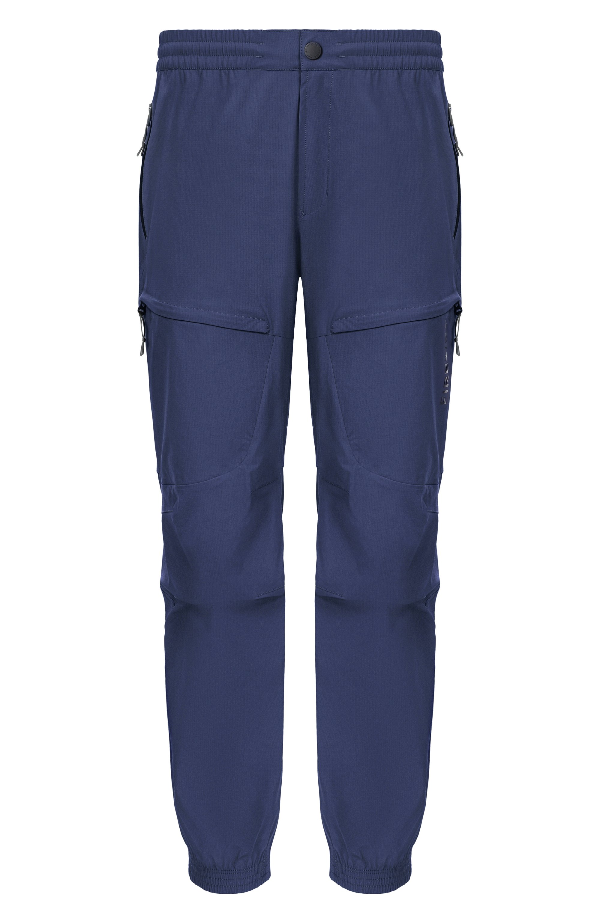 Джоггеры BOGNER FIRE+ICE, арт. 14388782, фото 1