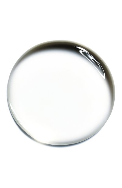 Пилинг для лица peeling beaute éclair (50ml) CLARINS, арт. 80087596, фото 2