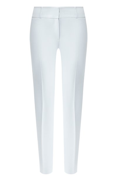 Женские брюки со стрелками MAX AND MOI, арт. E19BSC0T0