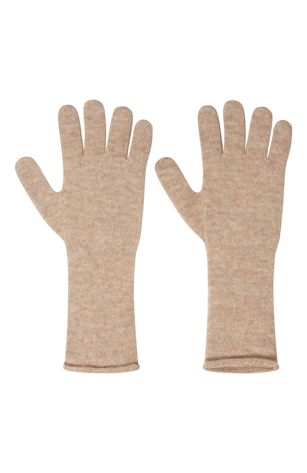 Перчатки laete CANOE, арт. 6924353, фото 3