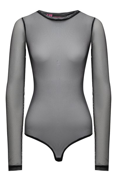 Боди SUBTERRANEI, арт. I22subfw22-020, фото 1