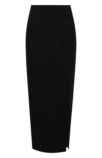 Шерстяная юбка TEGIN, арт. SS2331, фото 1