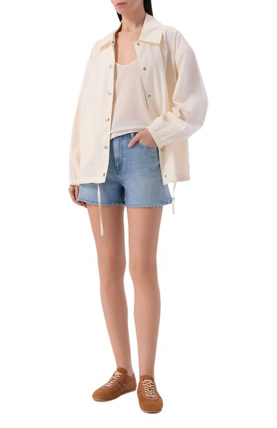 Женские джинсовые шорты dani PAIGE, арт. 8374635-D048_001