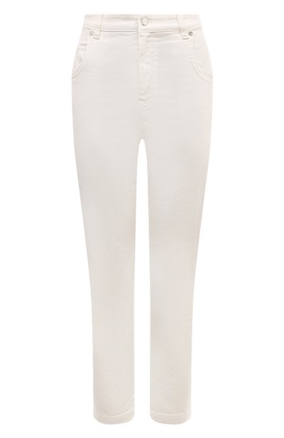 Женские джинсы KITON, арт. DJ56103K0906D